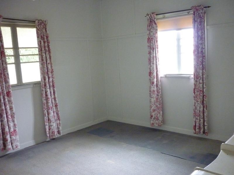 Glass House Mountains QLD 4518