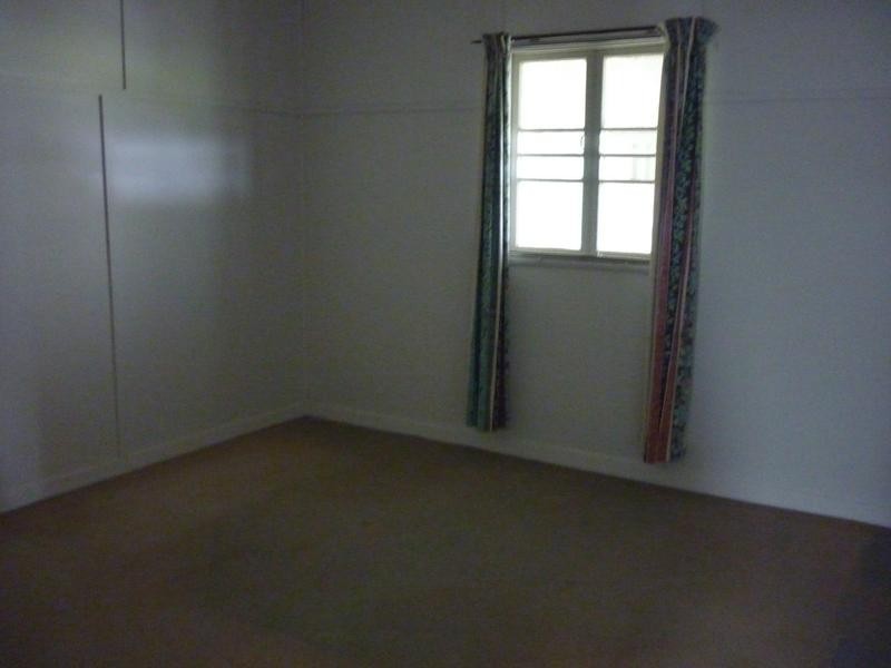 Glass House Mountains QLD 4518