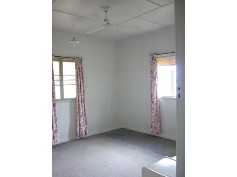 Glass House Mountains QLD 4518