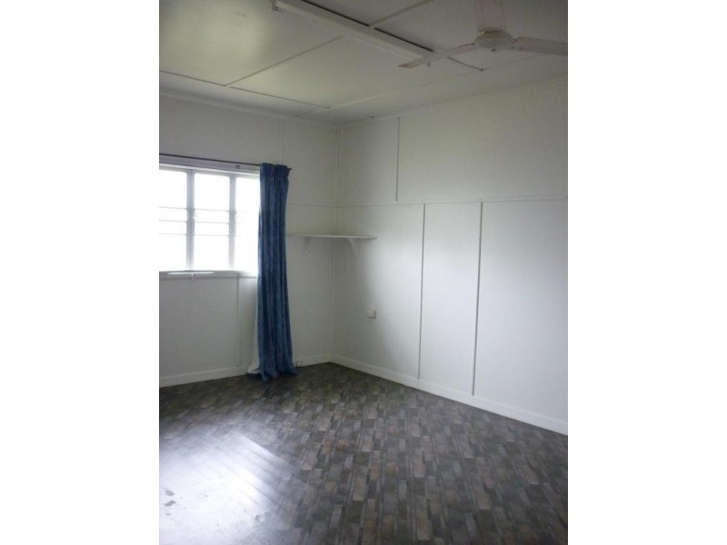 Glass House Mountains QLD 4518