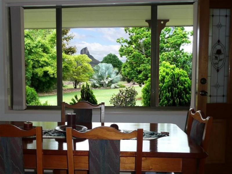 112 Yeates Road, Beerwah QLD 4519