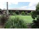 112 Yeates Road, Beerwah QLD 4519