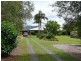 112 Yeates Road, Beerwah QLD 4519