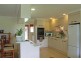 112 Yeates Road, Beerwah QLD 4519