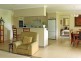 112 Yeates Road, Beerwah QLD 4519
