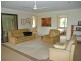 112 Yeates Road, Beerwah QLD 4519