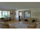 112 Yeates Road, Beerwah QLD 4519