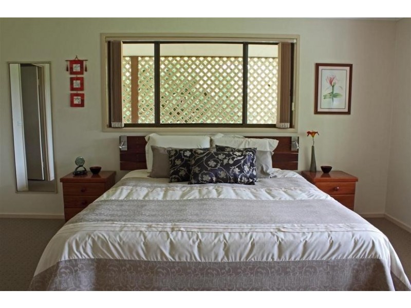 112 Yeates Road, Beerwah QLD 4519
