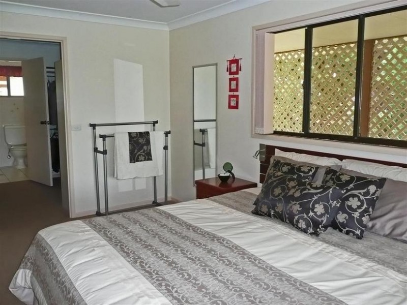 112 Yeates Road, Beerwah QLD 4519