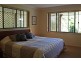 112 Yeates Road, Beerwah QLD 4519