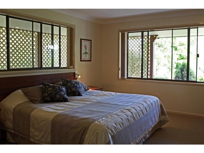 112 Yeates Road, Beerwah QLD 4519