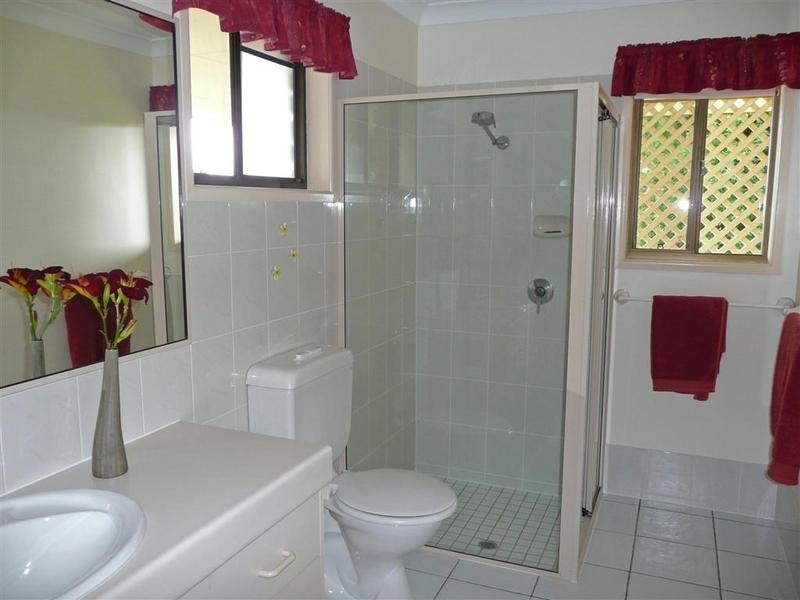 112 Yeates Road, Beerwah QLD 4519