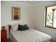 112 Yeates Road, Beerwah QLD 4519