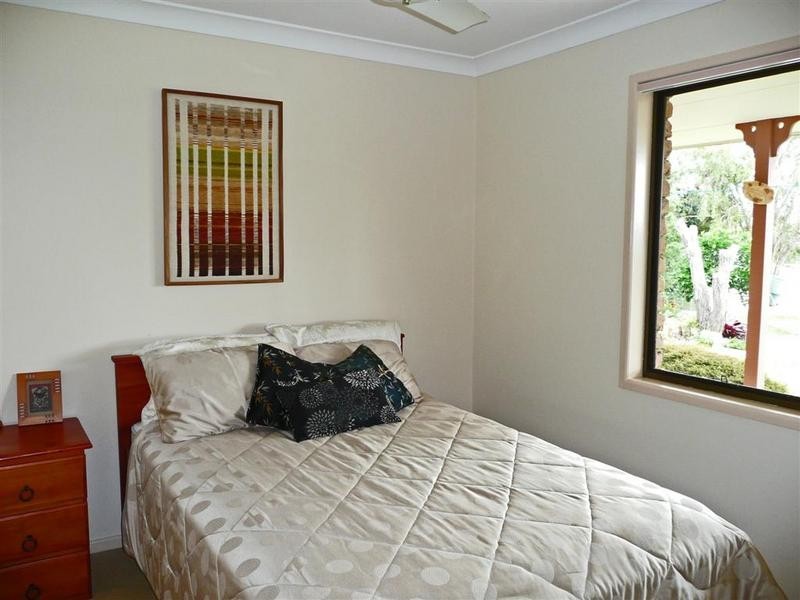 112 Yeates Road, Beerwah QLD 4519