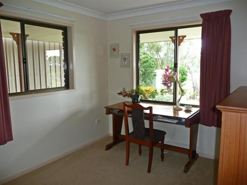 112 Yeates Road, Beerwah QLD 4519