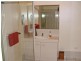 112 Yeates Road, Beerwah QLD 4519