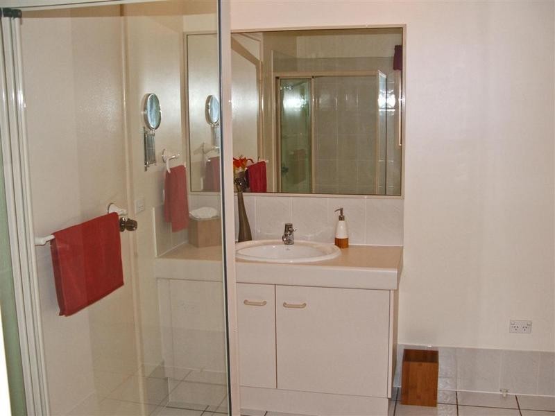 112 Yeates Road, Beerwah QLD 4519