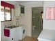 112 Yeates Road, Beerwah QLD 4519