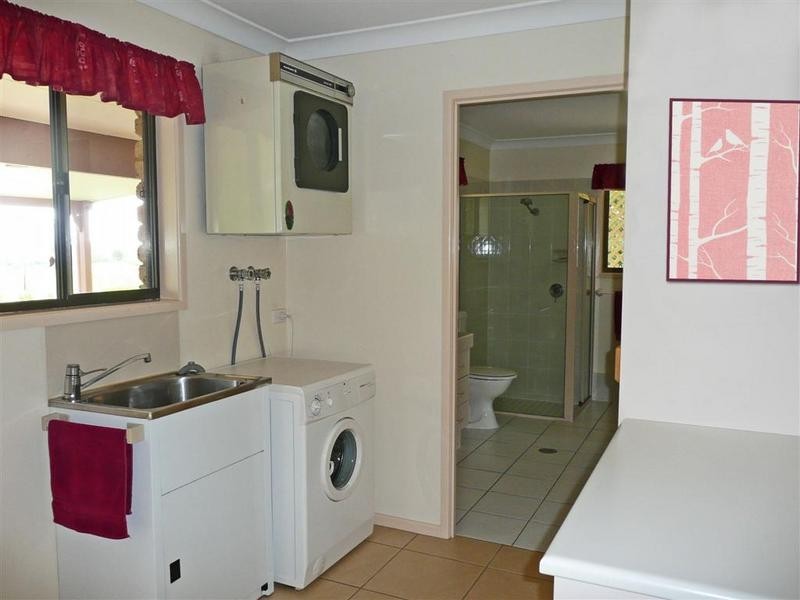 112 Yeates Road, Beerwah QLD 4519
