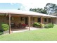 112 Yeates Road, Beerwah QLD 4519