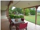 112 Yeates Road, Beerwah QLD 4519