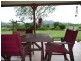 112 Yeates Road, Beerwah QLD 4519