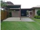 112 Yeates Road, Beerwah QLD 4519