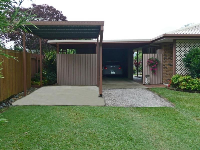 112 Yeates Road, Beerwah QLD 4519