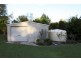 112 Yeates Road, Beerwah QLD 4519