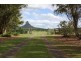 112 Yeates Road, Beerwah QLD 4519