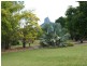 112 Yeates Road, Beerwah QLD 4519