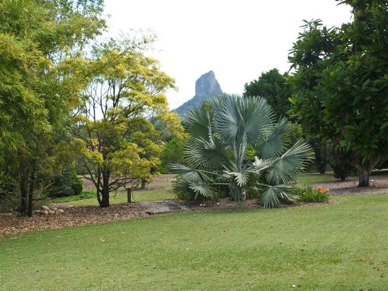 112 Yeates Road, Beerwah QLD 4519