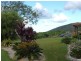 112 Yeates Road, Beerwah QLD 4519