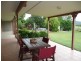 112 Yeates Road, Beerwah QLD 4519