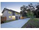 3 Sunset Road, Beerwah QLD 4519