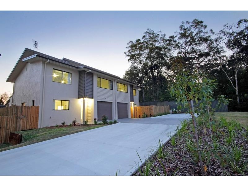 3 Sunset Road, Beerwah QLD 4519