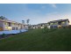 3 Sunset Road, Beerwah QLD 4519