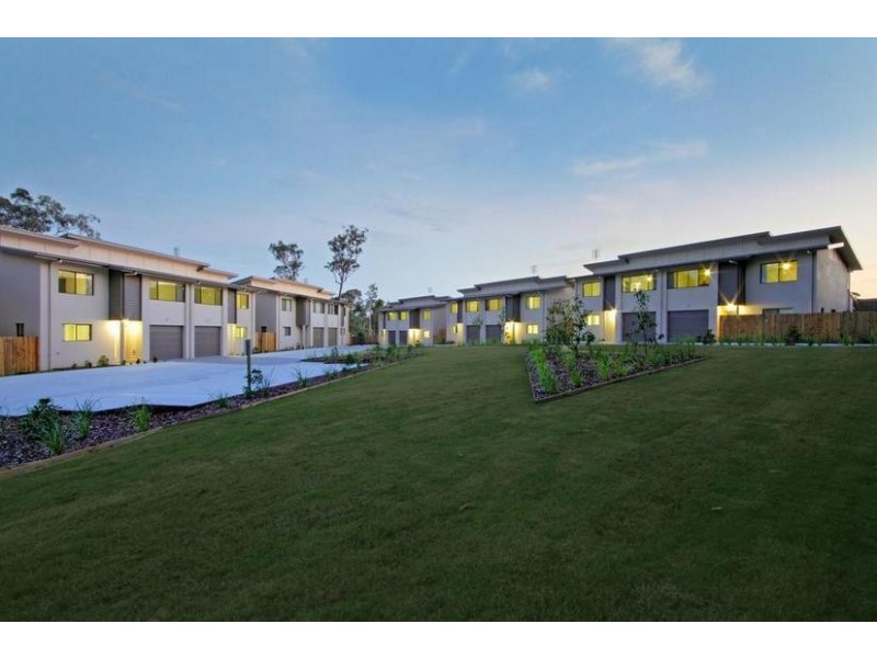 3 Sunset Road, Beerwah QLD 4519