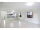 3 Sunset Road, Beerwah QLD 4519