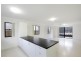 3 Sunset Road, Beerwah QLD 4519