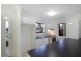 3 Sunset Road, Beerwah QLD 4519
