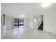 3 Sunset Road, Beerwah QLD 4519