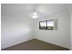 3 Sunset Road, Beerwah QLD 4519