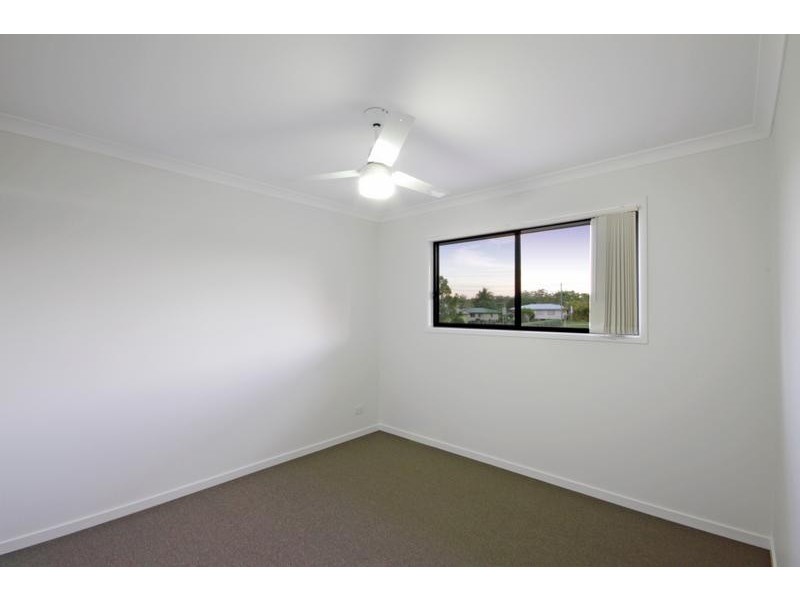 3 Sunset Road, Beerwah QLD 4519
