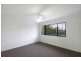 3 Sunset Road, Beerwah QLD 4519