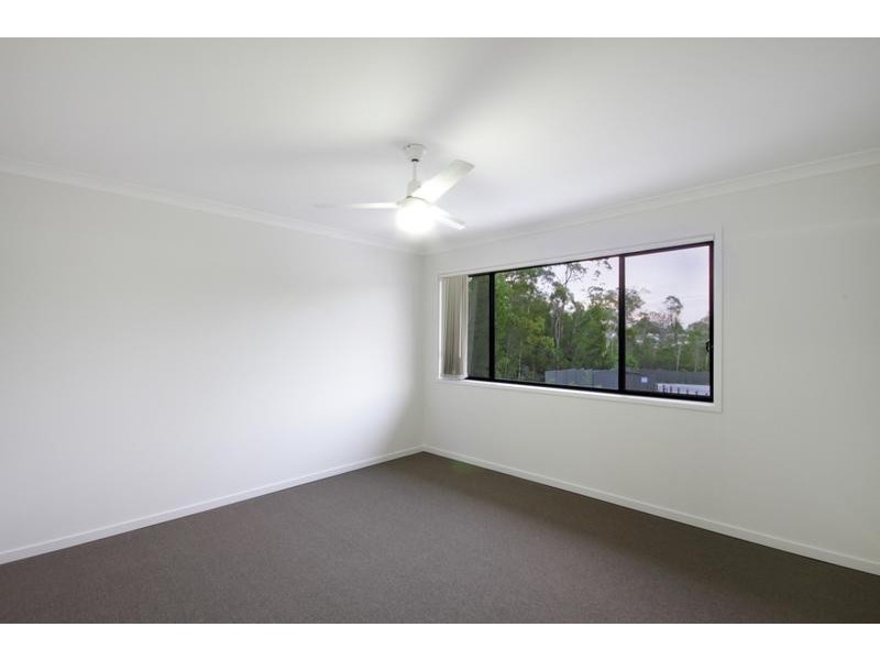 3 Sunset Road, Beerwah QLD 4519