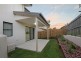 3 Sunset Road, Beerwah QLD 4519