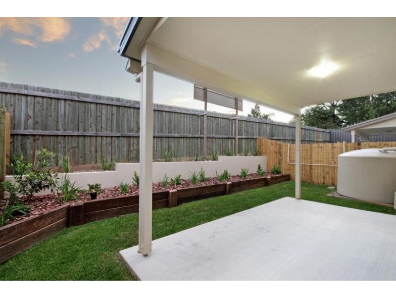 3 Sunset Road, Beerwah QLD 4519