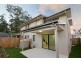 3 Sunset Road, Beerwah QLD 4519