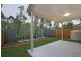 3 Sunset Road, Beerwah QLD 4519